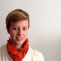 Julie Berg