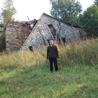 Tomasz Skowron