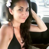 Diana Garcia