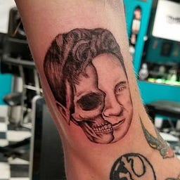 KappaTattoo