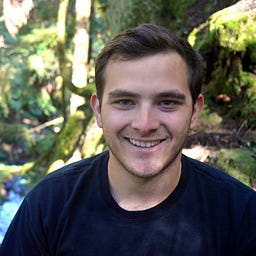 Ben Stueck