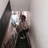 Seungjoo Julie Lee