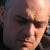 Yigit Pilevne