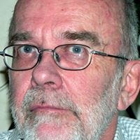 Alf Fyhrlund