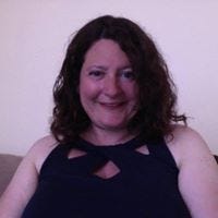 Sheri Wilson