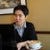 Yongjun Jeon