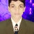 Fassih Fayyaz