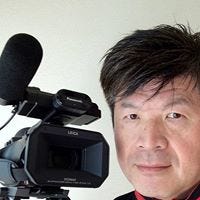 Hatakeyama Shigeaki