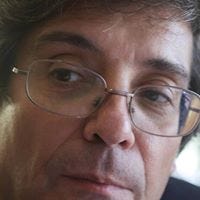 Eduardo Oliveira