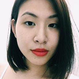 Synna Ong