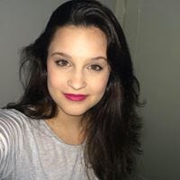 Camila Ramos Mantoanelli