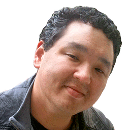 Kenji Kato