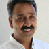 Sanjay Singh
