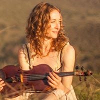 Laurel Thomsen