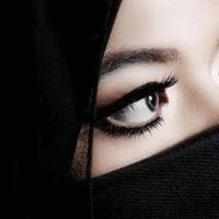Elif Aydemir