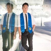 Hieu Nguyen