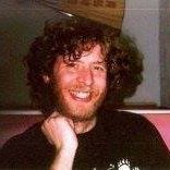 Alan Frank