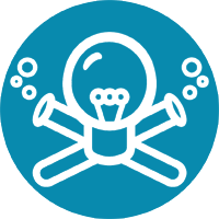 iCreativeLabs