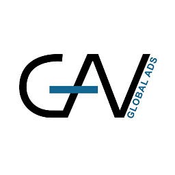 Global Ads Network