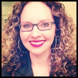 Sara Cody