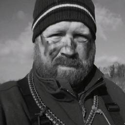 Mike Dwyer