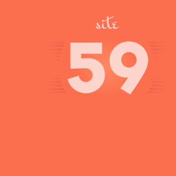 site-59