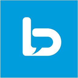 Buddhacom Inc.