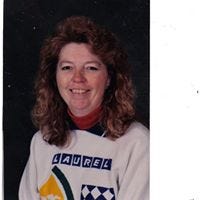 Tammie Wenger