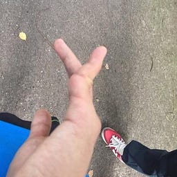 もりを