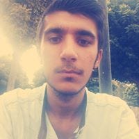 Cengiz Kaan