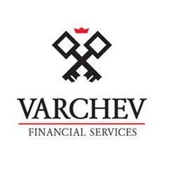 Varchev Financial