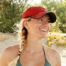 Gizem Korkmaz