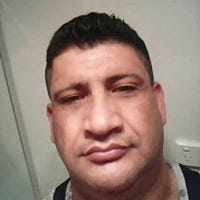 Kanj
