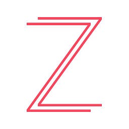 Zera