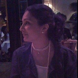 Eline K. Figueirado