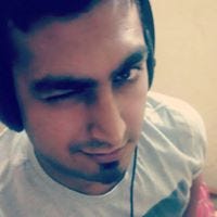 Rishabh Jain