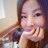 Hiroko Kuratate