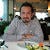 orhan yesilyurt