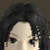 Dao Shen