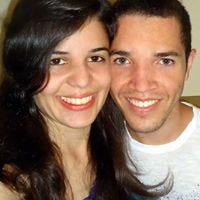 Alexsander Muniz Da Costa