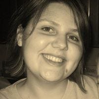 Tara Schmid Lightner