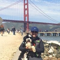 Christine Sullivan Richardson