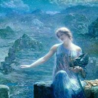 María José García-Aranda González