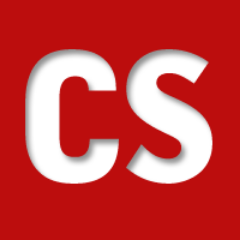Code Synthesis