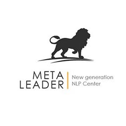Meta Leader