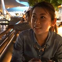 Rachel Wong