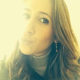 Jenny Lance