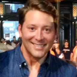 Grant