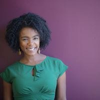 Leah Mcgowen-Hare