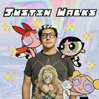 Justin Sanchez